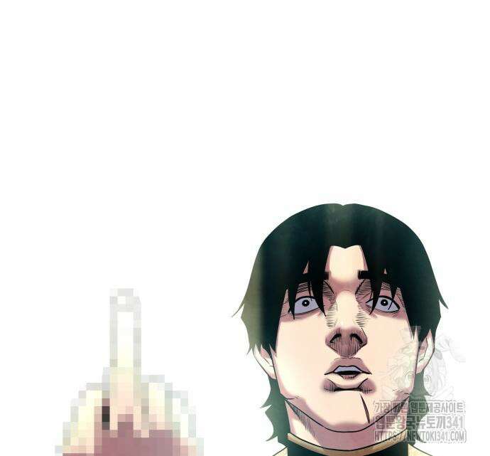 건객 15화 12