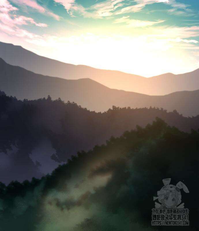 왕신황제 49화 3