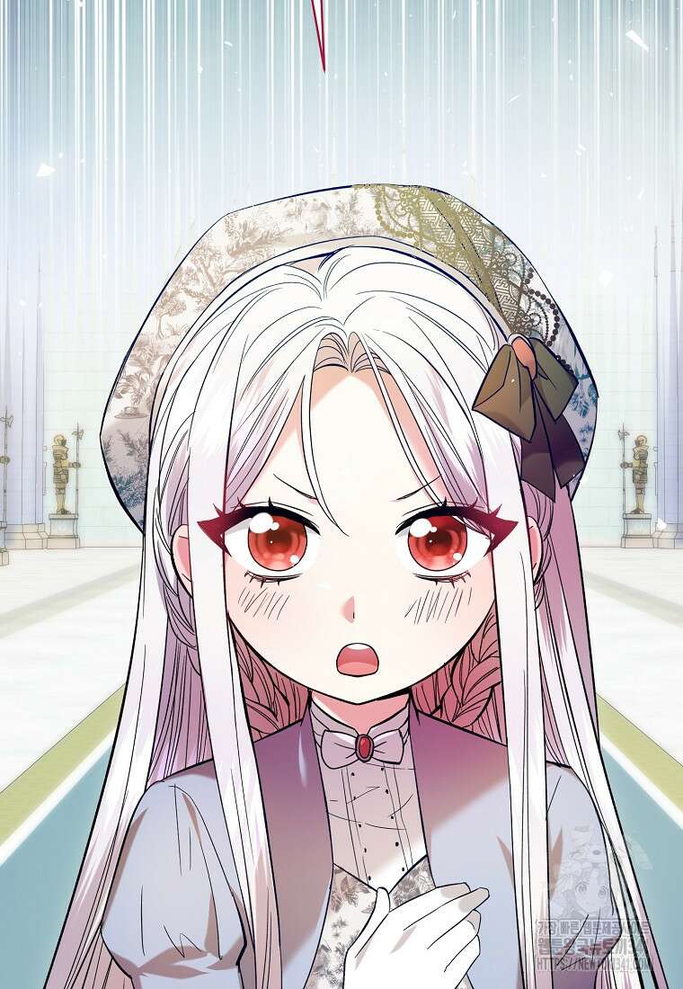 영웅은 됐어요, 은퇴라면 몰라도 3화 86
