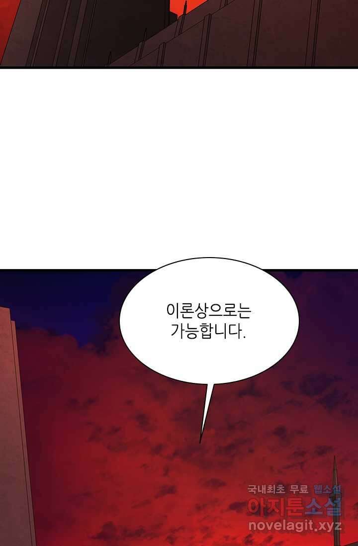 튜토리얼이 너무 어렵다 170화 15
