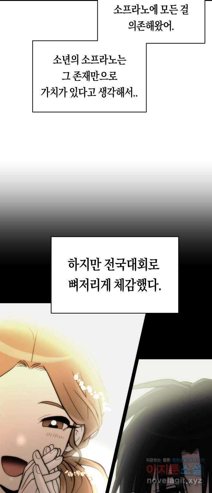나의 보이소프렌드 23화 의심암귀 (2) 30