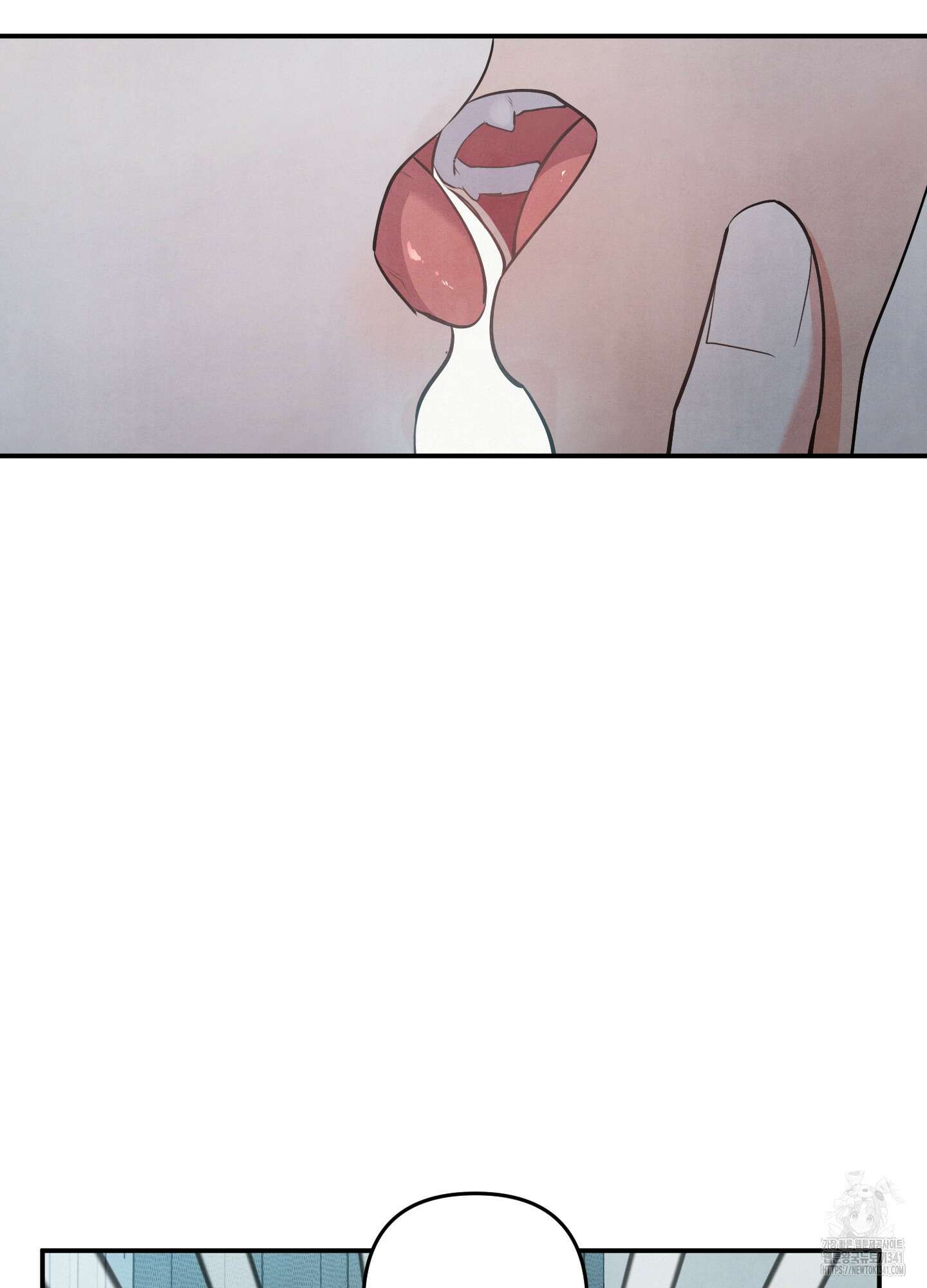 멍멍한 관계 외전 9화 3