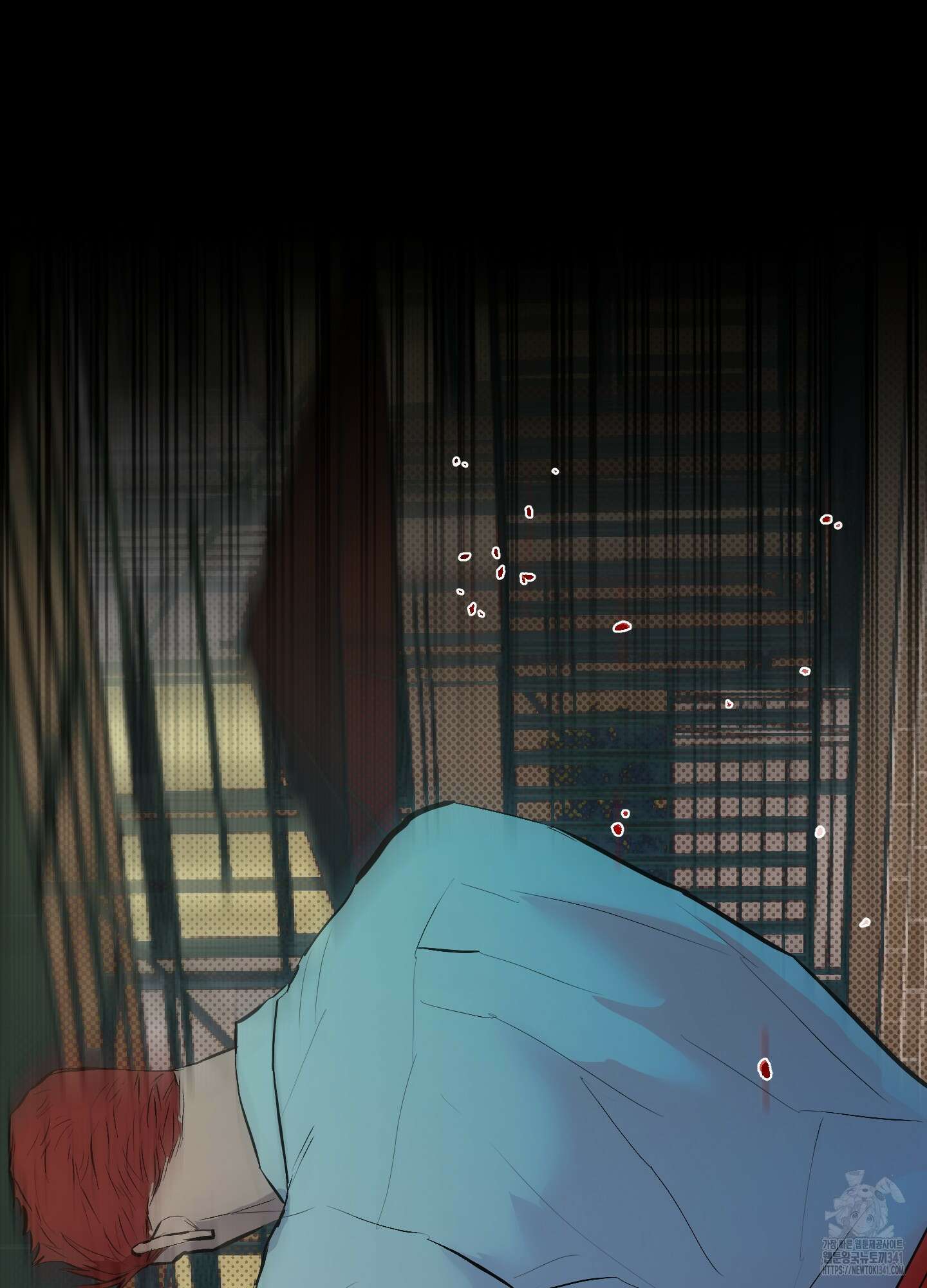블랙쉽 27화(시즌1 최종화) 16