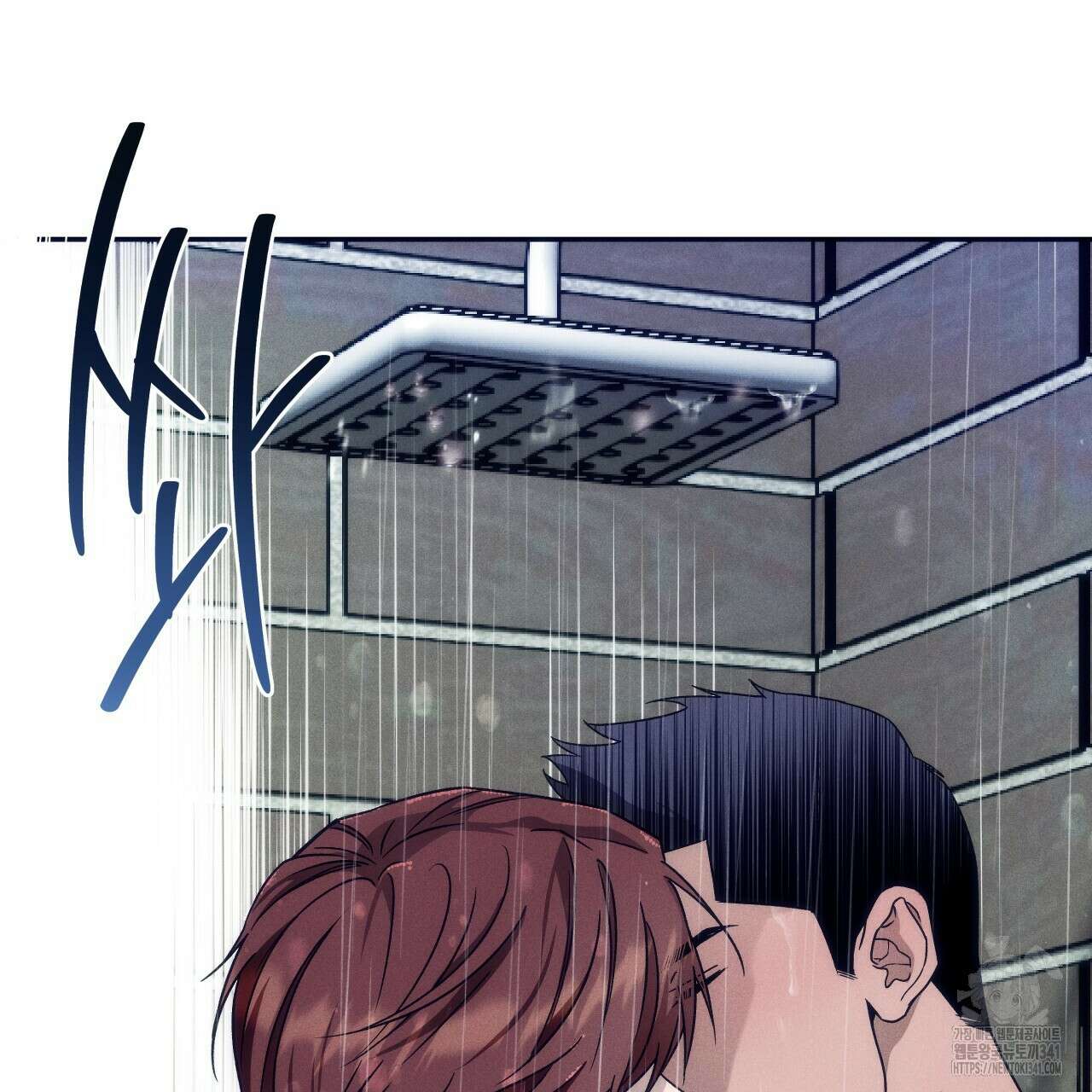 앙앙anan 100화 23