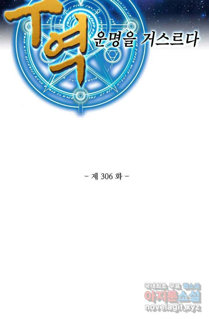 무역: 운명을 거스르다 306화 2