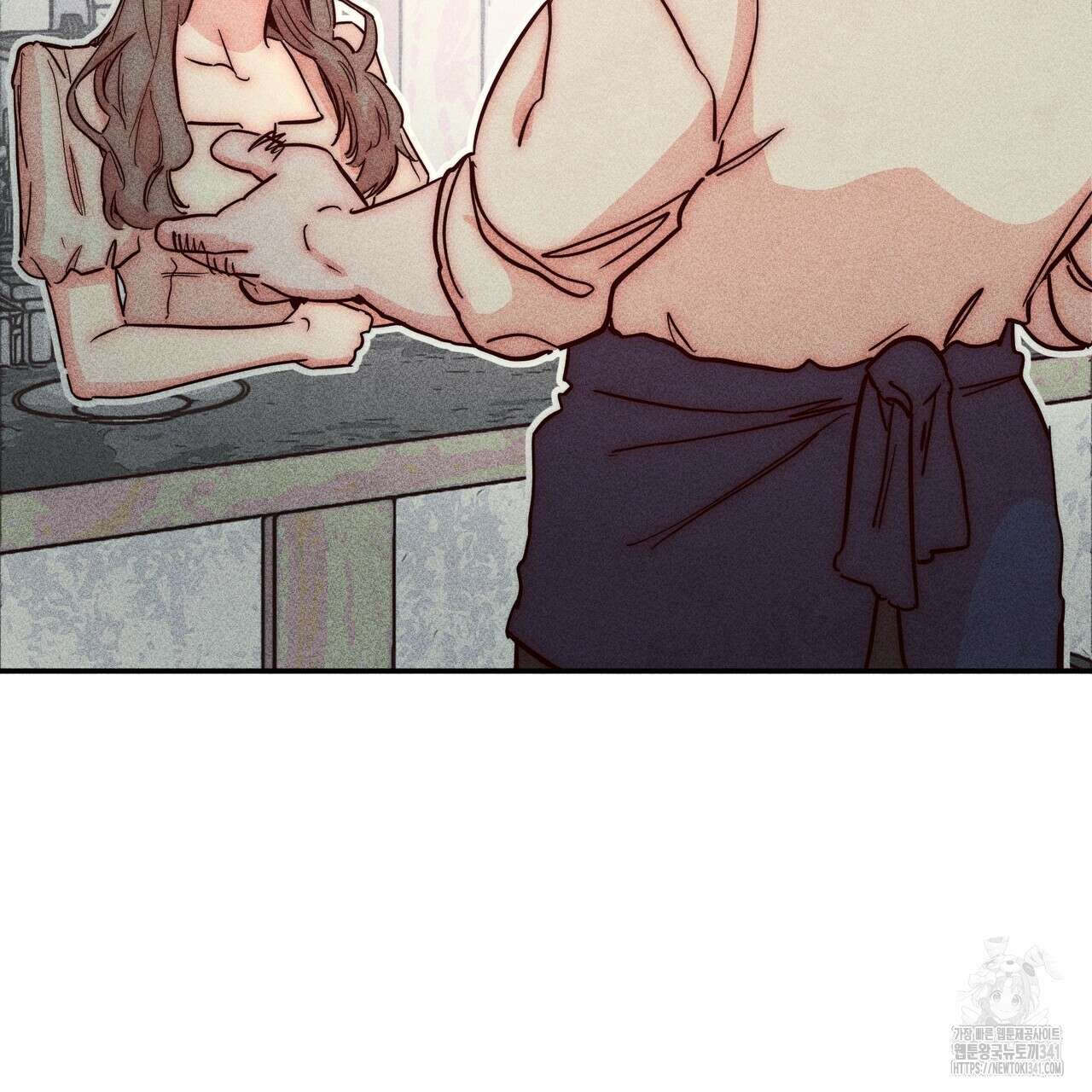 남주들의 첫날밤을 수집합니다 3화 21