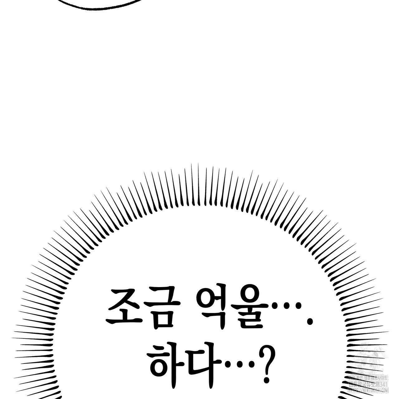 남주들의 첫날밤을 수집합니다 8화 43