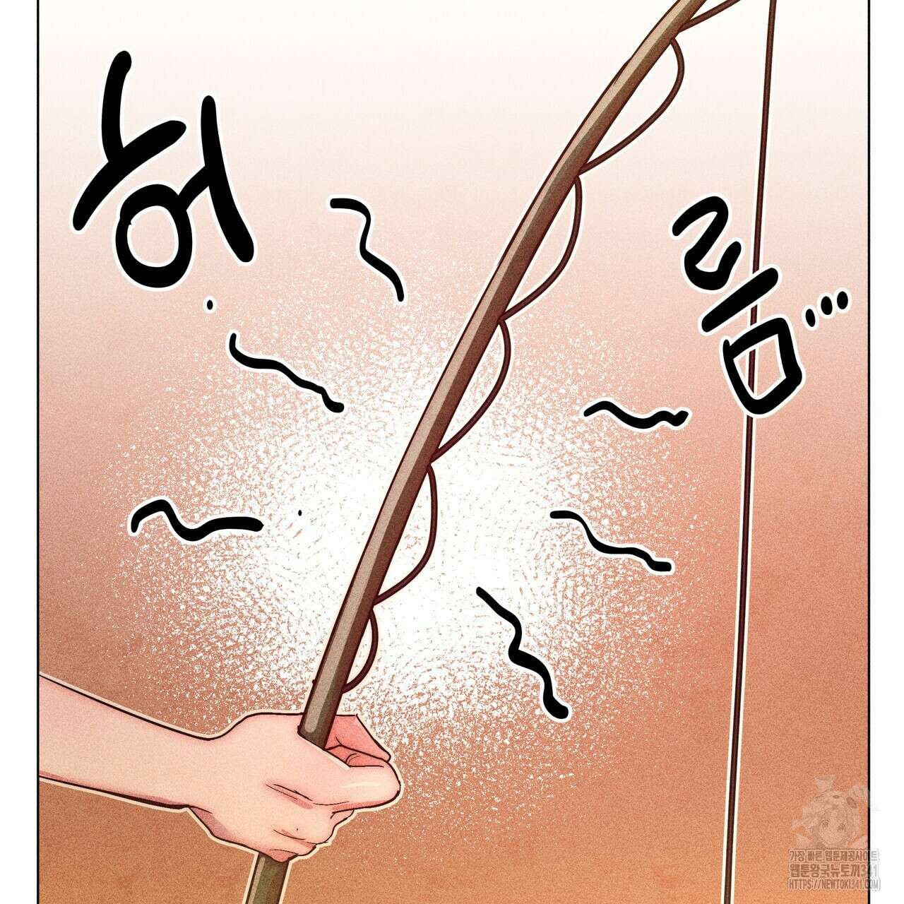 남주들의 첫날밤을 수집합니다 8화 177