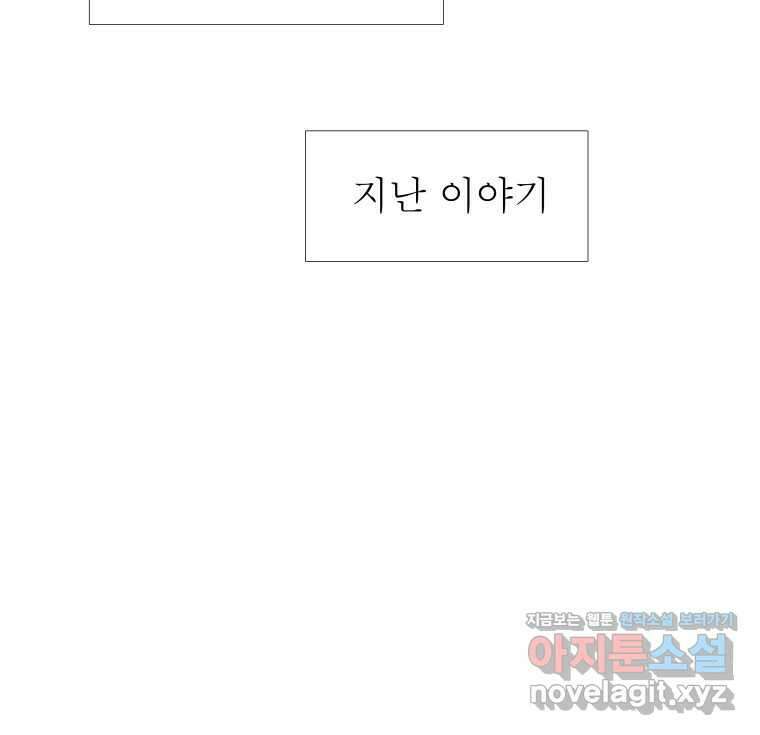블랙 베히모스 538화 화이트 레비야탄 (2) 2