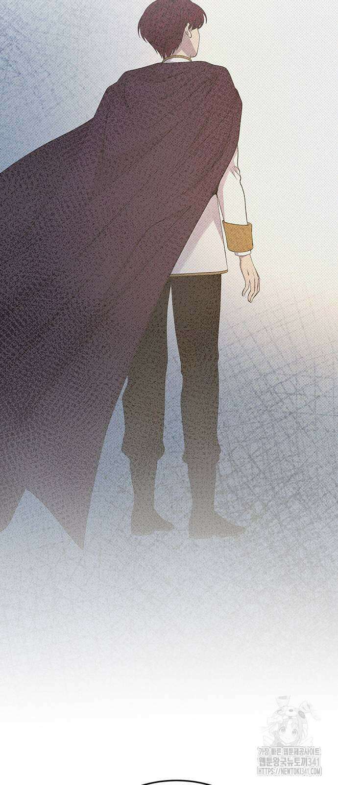마른 가지에 바람처럼 186화 65