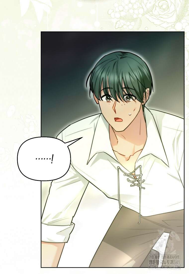악역에 빙의했지만, 고양이나 키울래요 6화 12