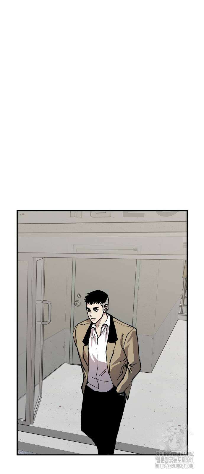 보스리턴 37화 53