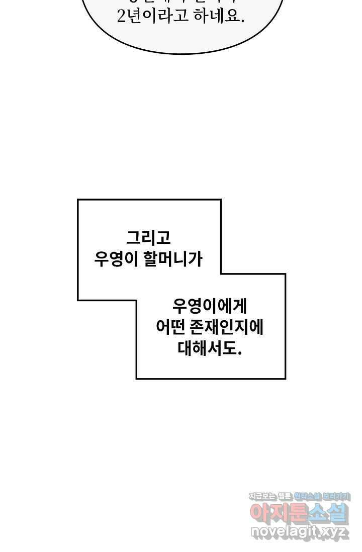 딸 바보가 되었습니다 163화 37