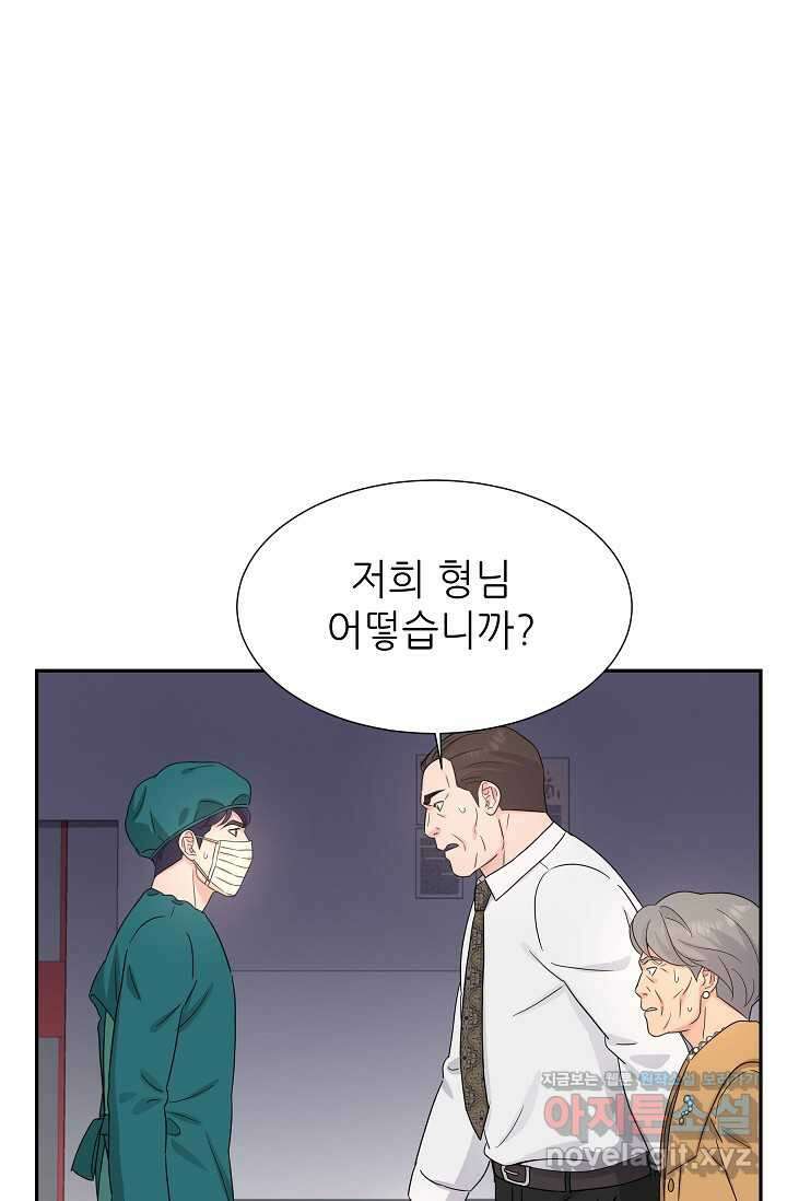 만렙 닥터 리턴즈 56화 1