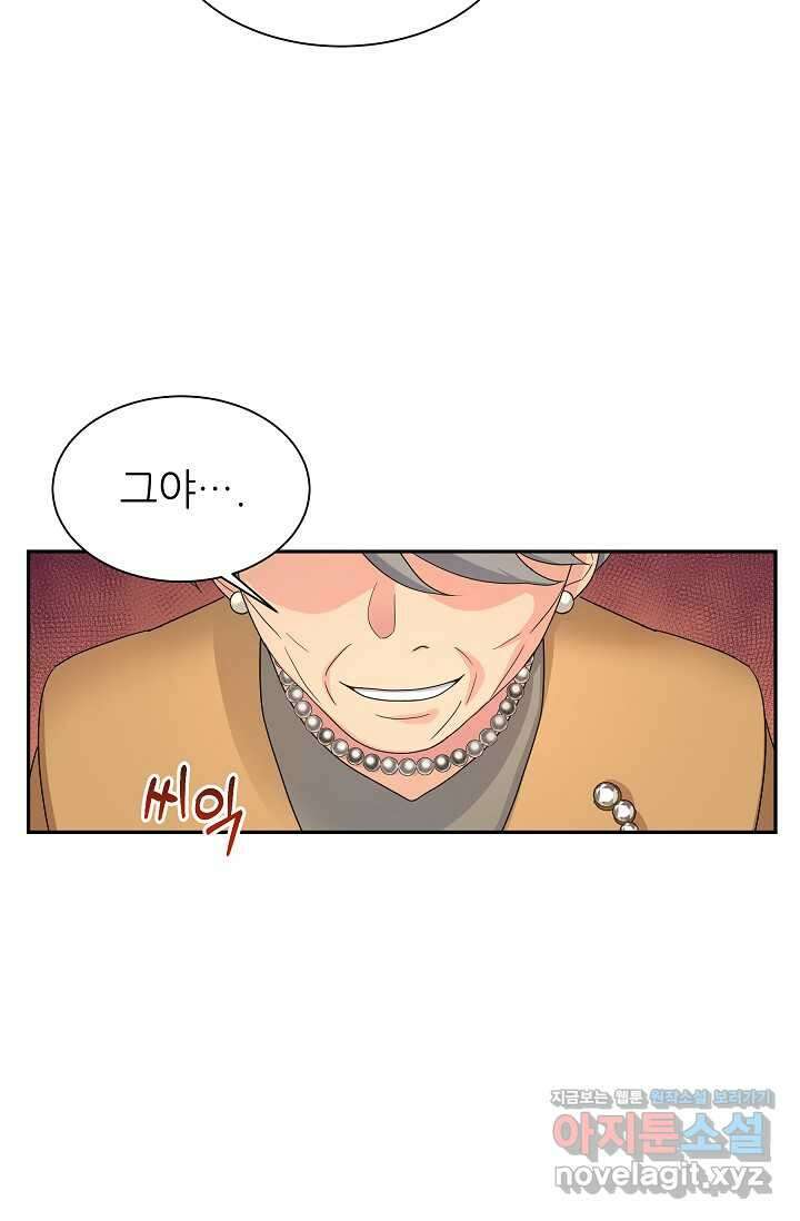 만렙 닥터 리턴즈 56화 14