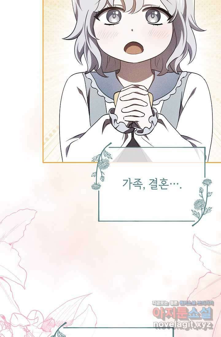 공포게임 조연인데요, 죽이지 마세요 54화 6