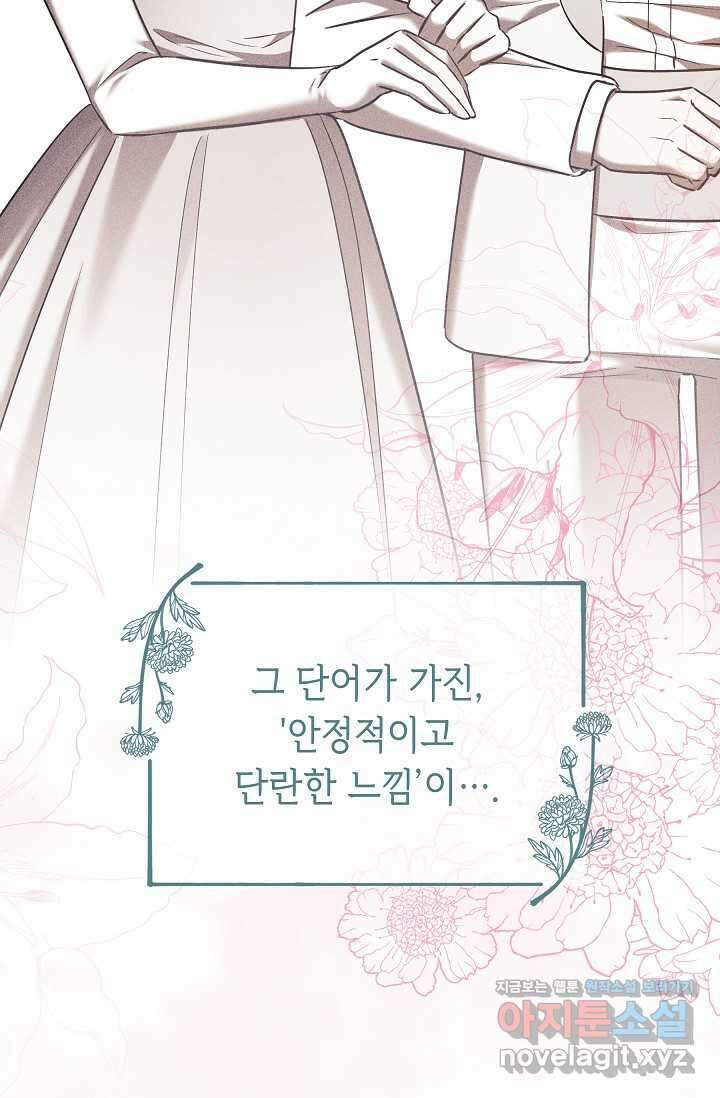 공포게임 조연인데요, 죽이지 마세요 54화 8