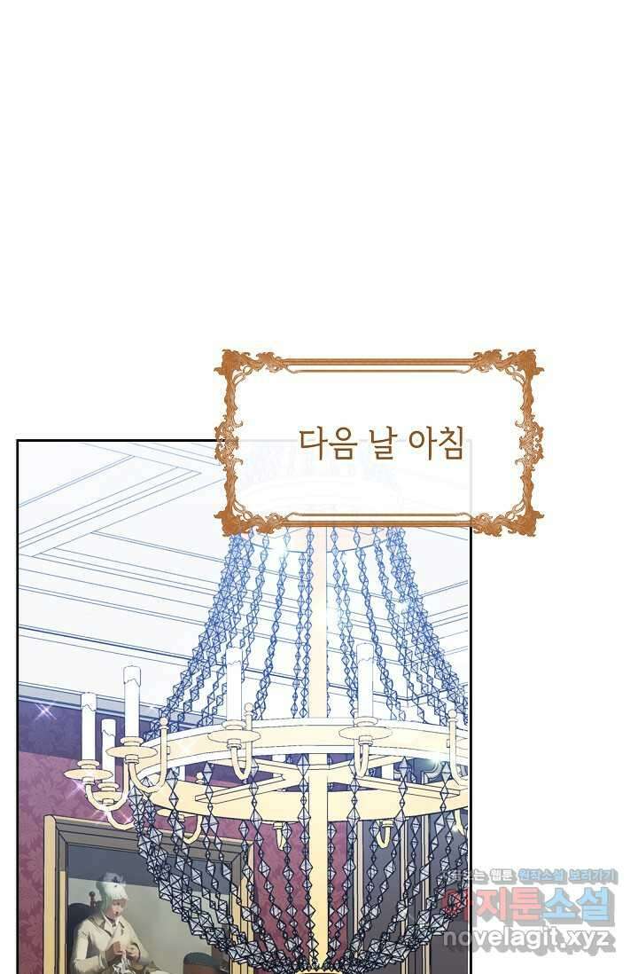 공포게임 조연인데요, 죽이지 마세요 54화 15