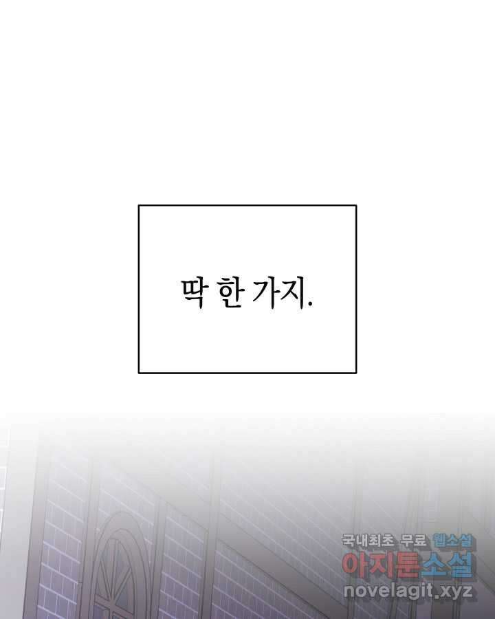 내 부하들이 미친듯이 유능하다 80화 1