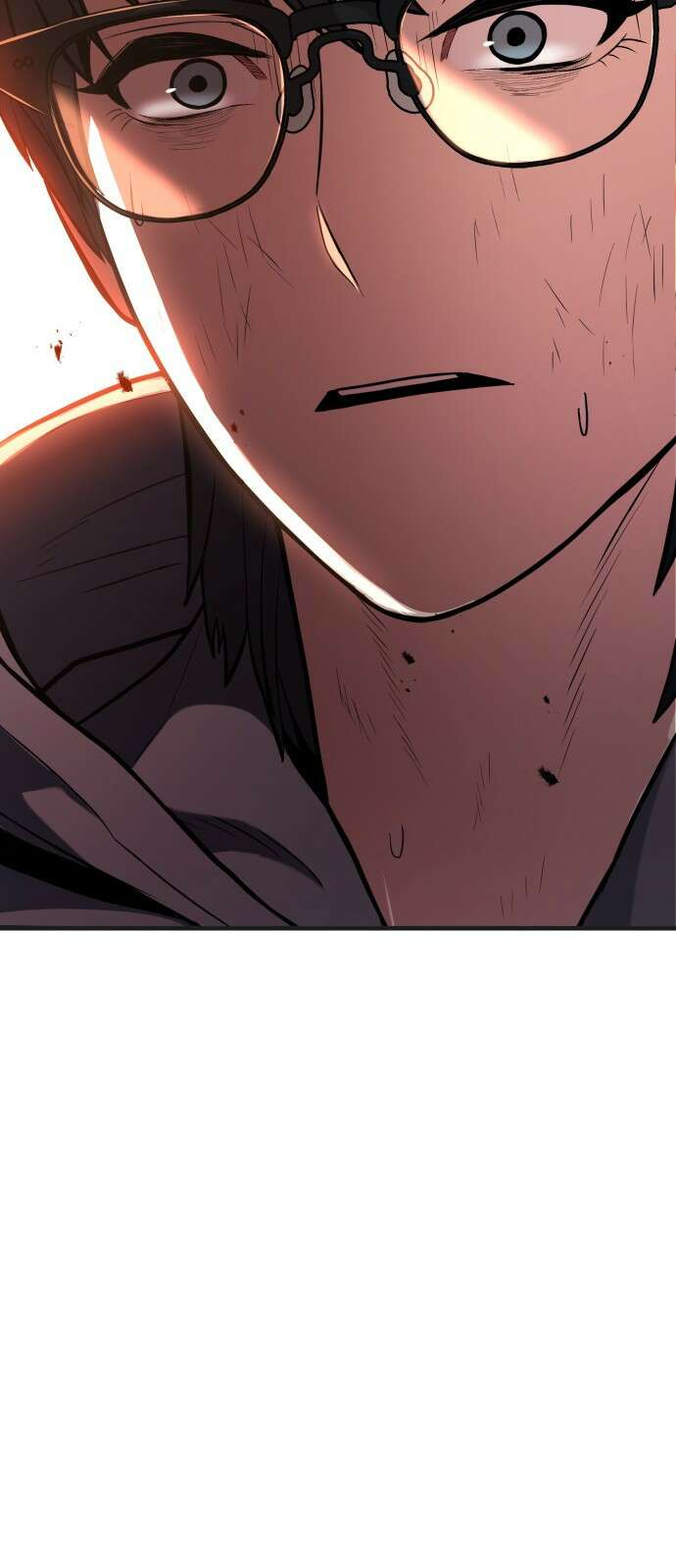 파티에서 추방된 영웅이 너무 뛰어남 1화 101