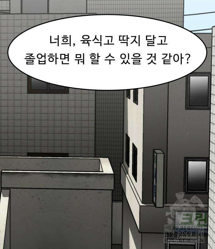 육식고 65화 3
