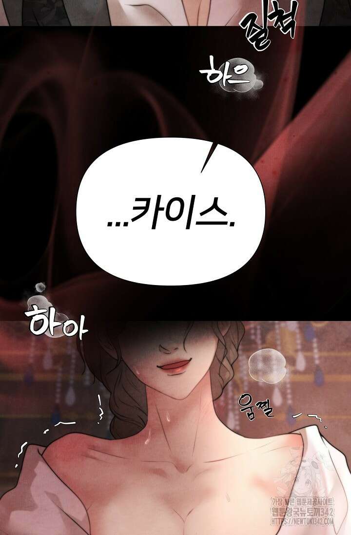 공작 부인은 하고 싶어도 25화 3