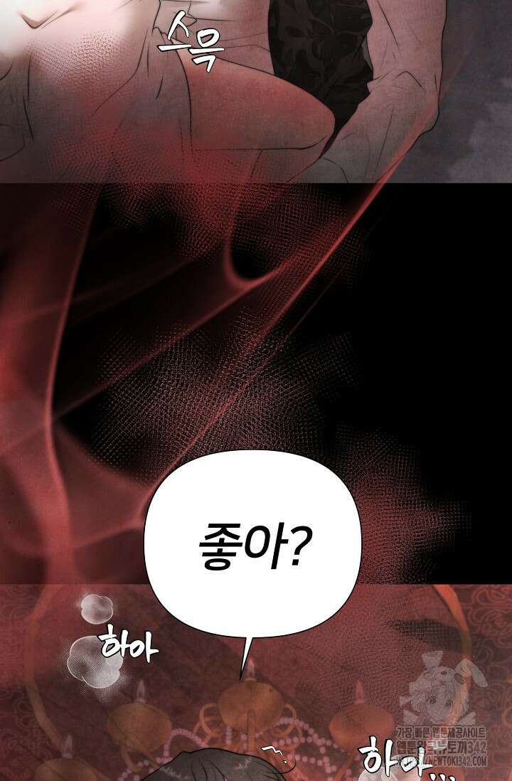 공작 부인은 하고 싶어도 25화 5