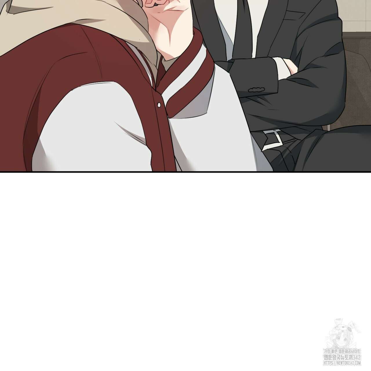 칠월팔일생 27화 13
