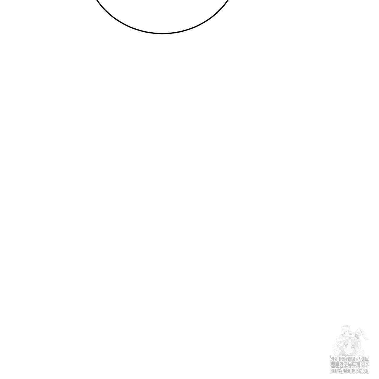 칠월팔일생 27화 22