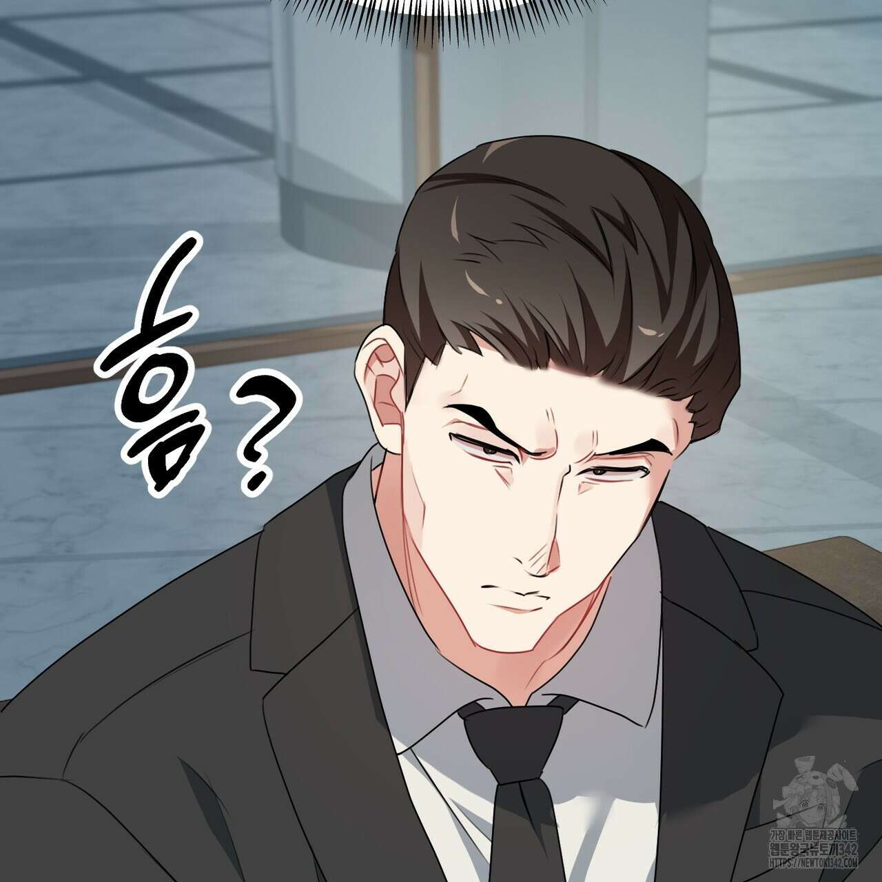 칠월팔일생 27화 29