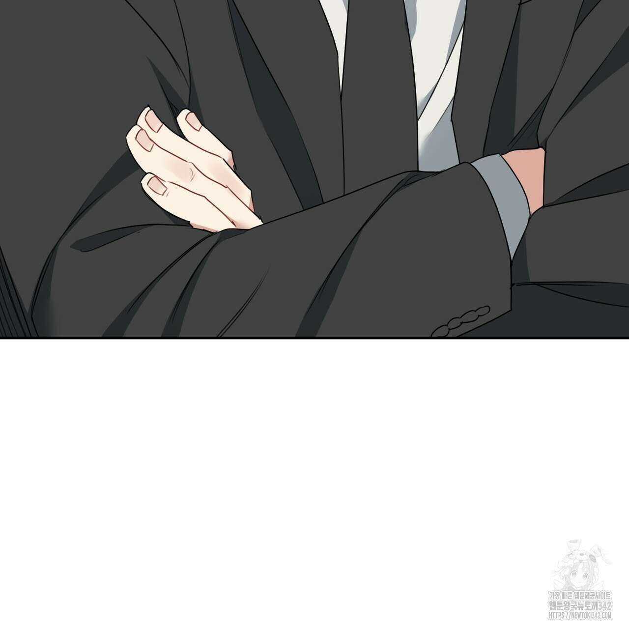 칠월팔일생 27화 30