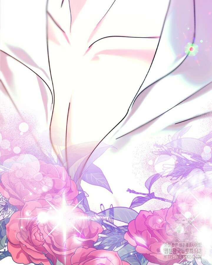 진짜 가주는 나였다 3화 23