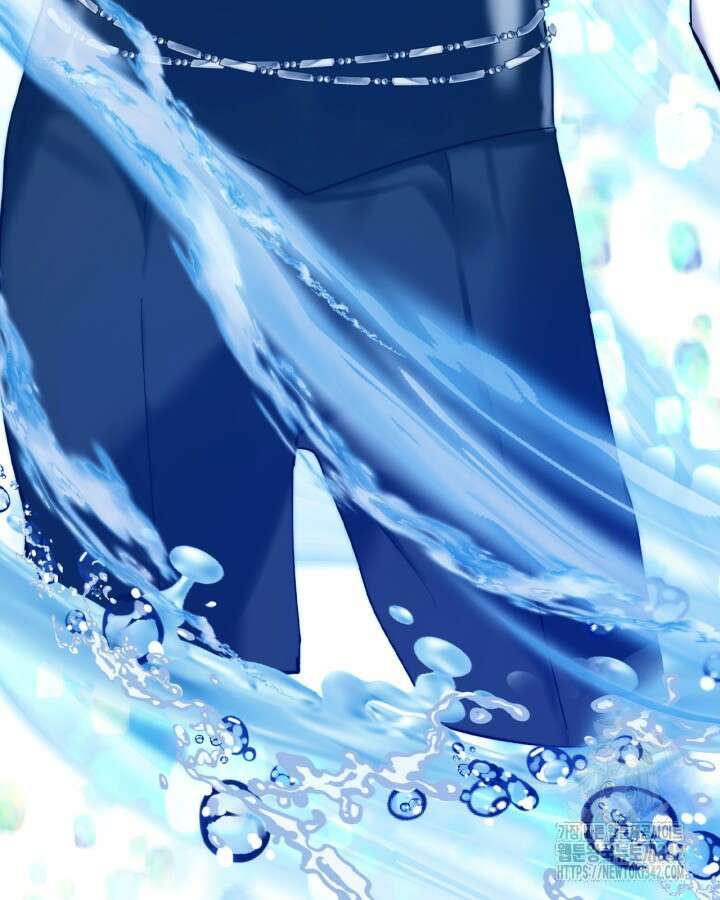 진짜 가주는 나였다 3화 47