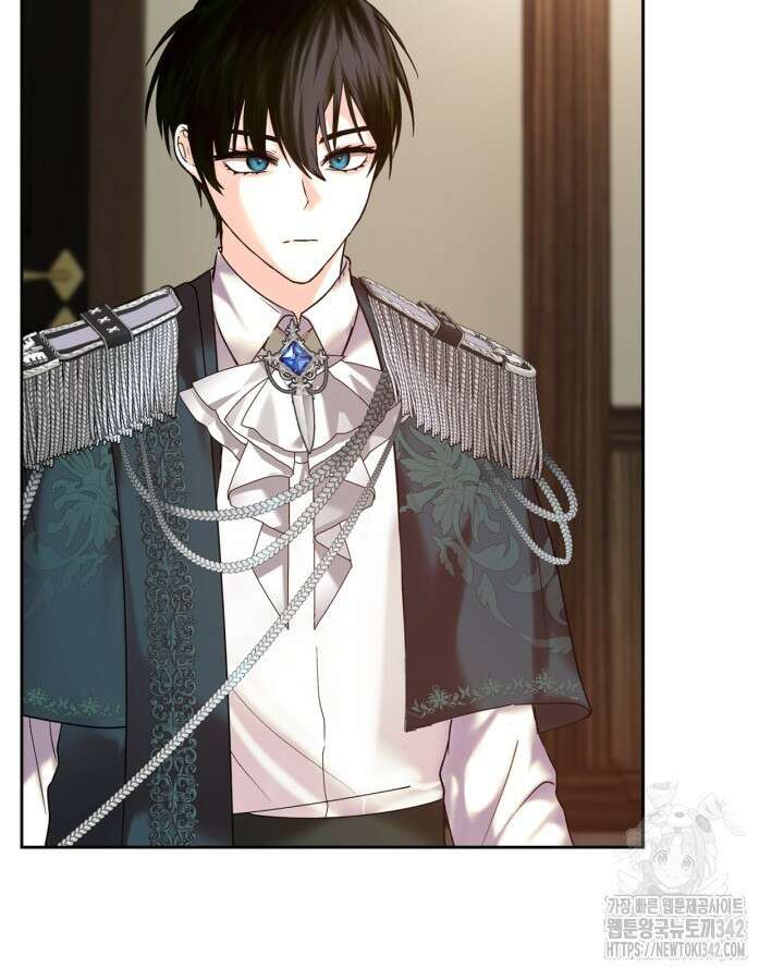 진짜 가주는 나였다 3화 80