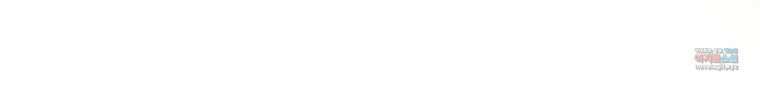 반월당의 기묘한 이야기 26화 62