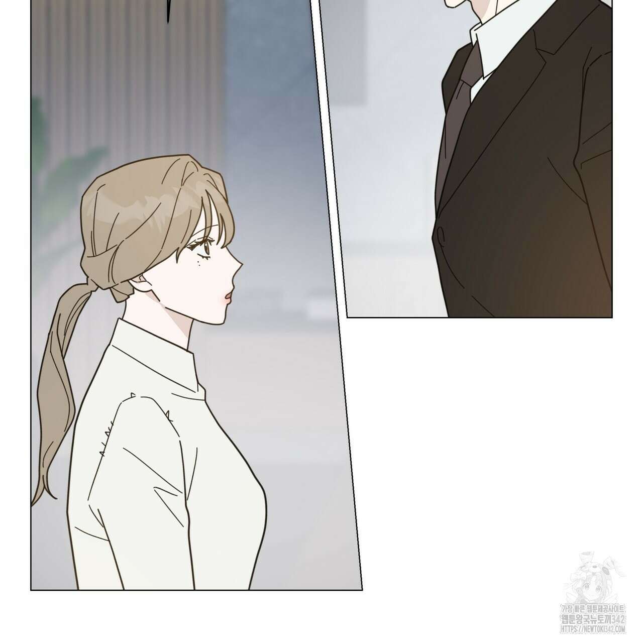 상사의 몸을 사로잡는 방법 27화 13