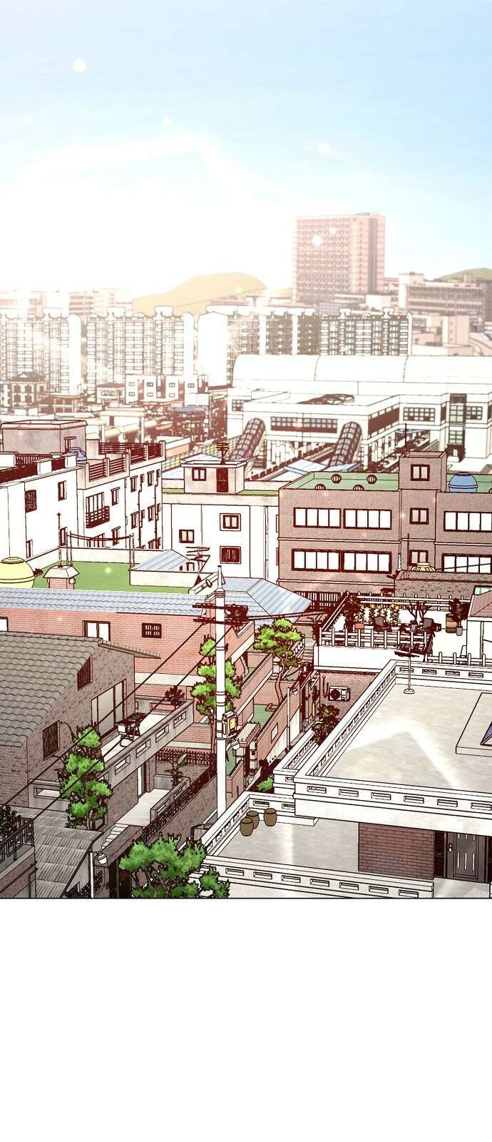 남주의 정석 1화 19
