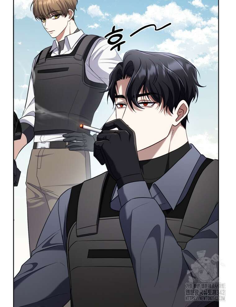 오픈 더 도어 7화 24