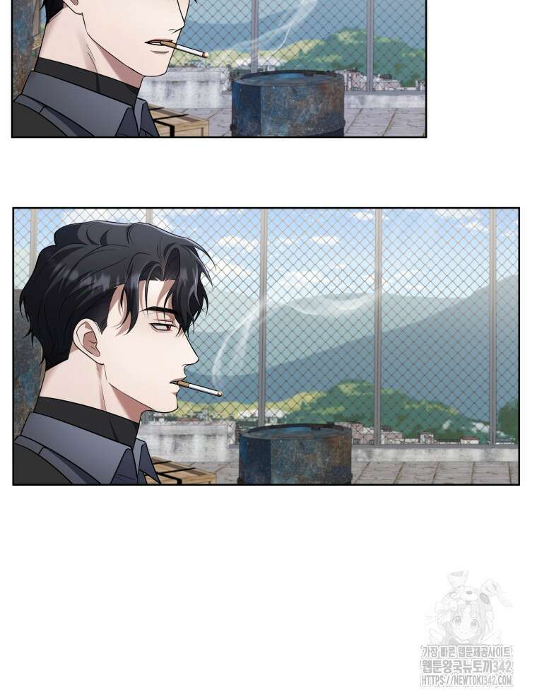 오픈 더 도어 7화 45