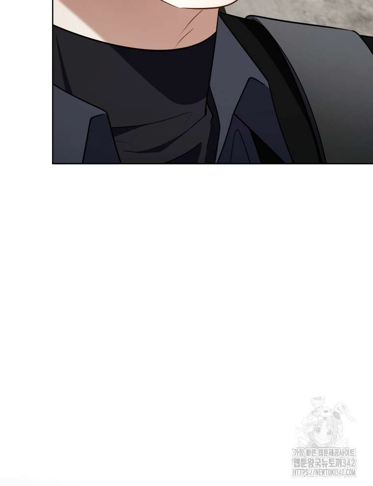 오픈 더 도어 7화 55