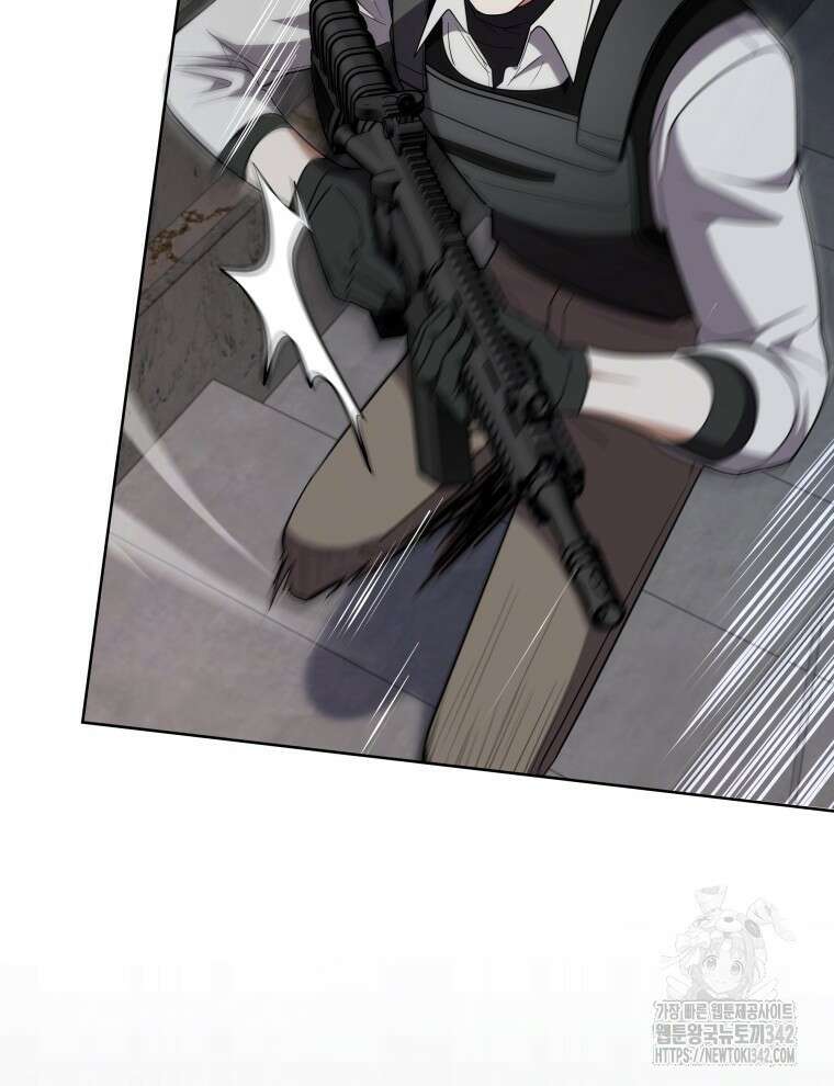 오픈 더 도어 7화 80