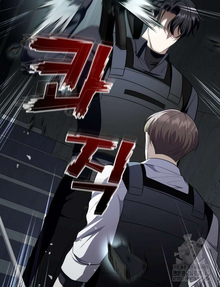 오픈 더 도어 7화 95