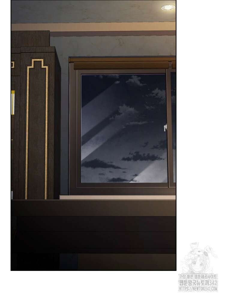 오픈 더 도어 7화 116