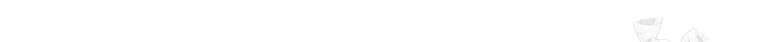 구원이 필요하신가요? 17화 100