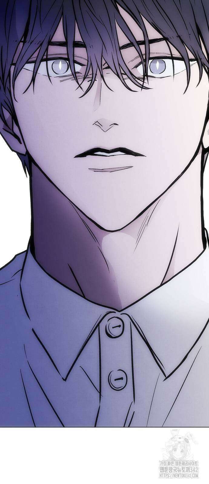너에게로 중독 49화 70