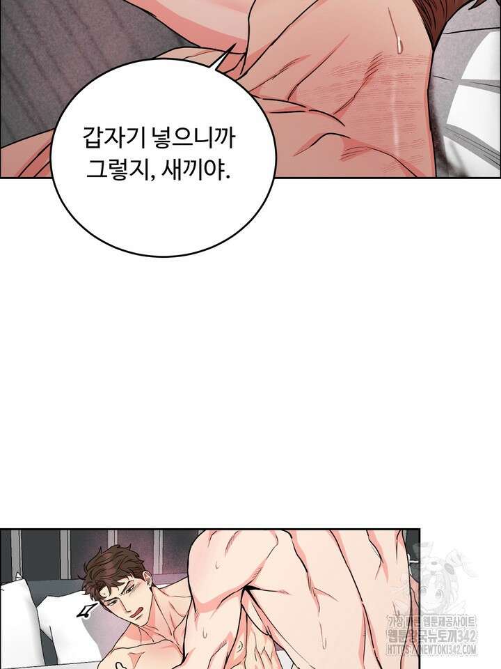 개와 새 25화 29