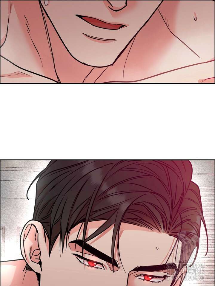 개와 새 25화 47