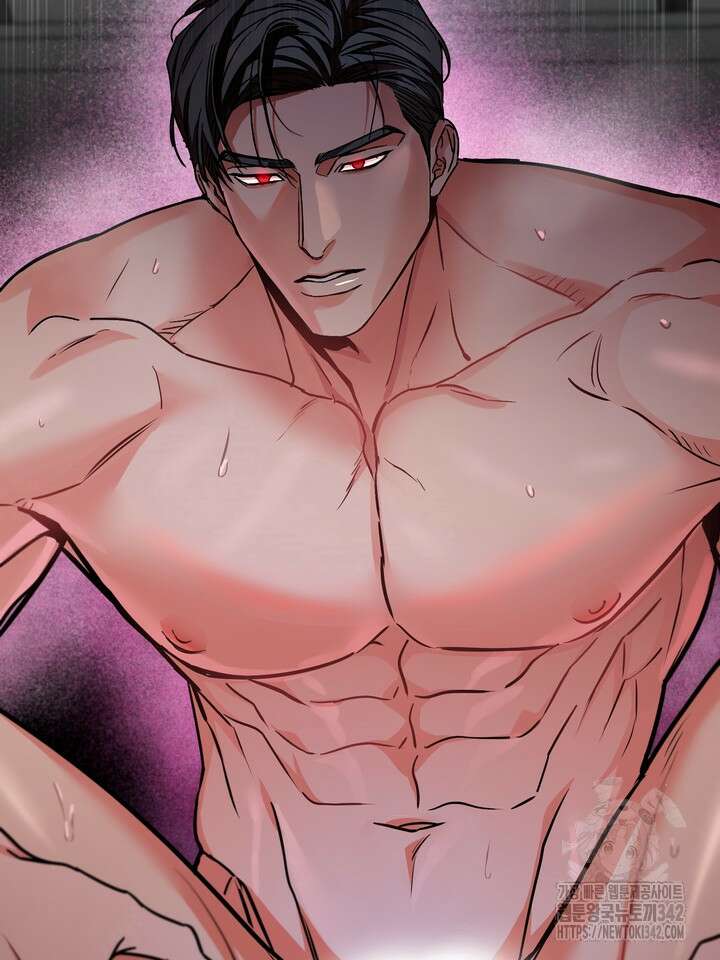 개와 새 25화 55