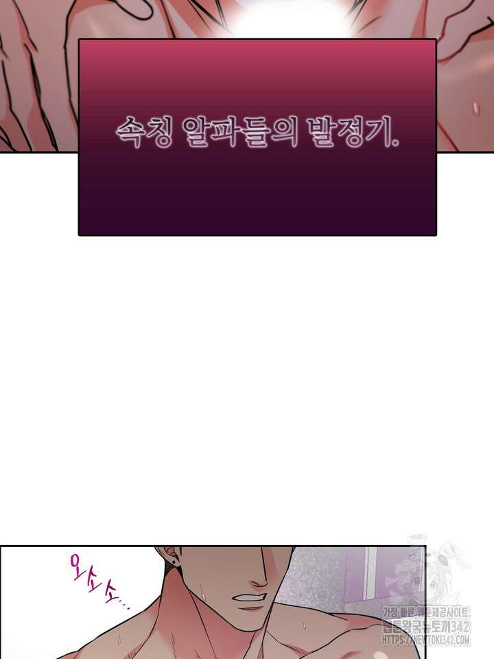 개와 새 25화 56