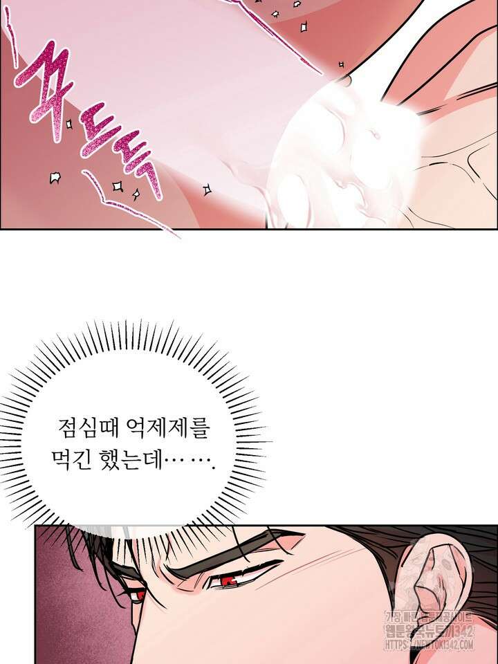 개와 새 25화 67